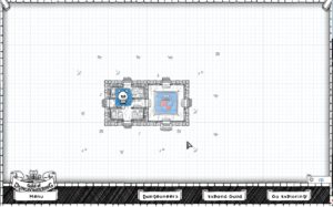 Guild of Dungeoneering - Overview