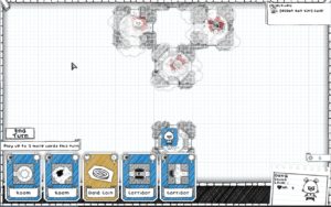 Guild of Dungeoneering - Overview