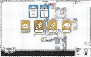 Guild of Dungeoneering - Overview