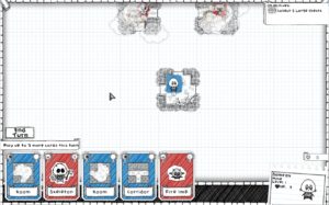 Guild of Dungeoneering - Overview