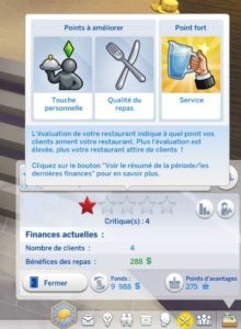 Los Sims 4 - Vista previa del paquete de juego 