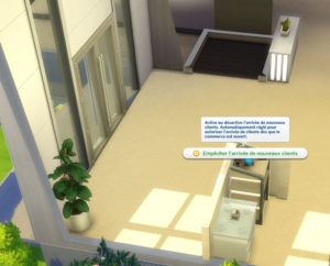 Los Sims 4 - Vista previa del paquete de juego 