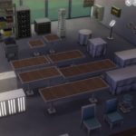 Los Sims 4 - Vista previa del paquete de juego 