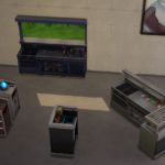 Los Sims 4 - Vista previa del paquete de juego 