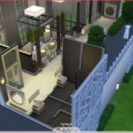 The Sims 4 - 