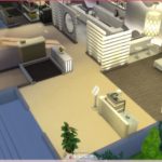 The Sims 4 - Anteprima Game Pack 