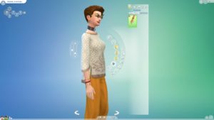 The Sims 4 – Kits “Fashion Street” e “Incheon Style”