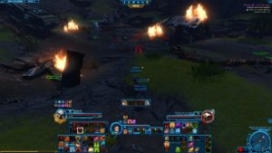 SWTOR - KOTET in modalità master # 8