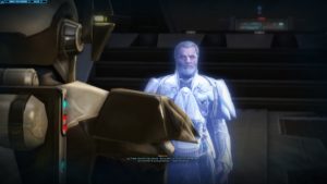 SWTOR - KOTET in modalità master # 8