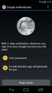 wildstar 2 step verification new phone