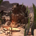 RIFT - Vista previa de la nueva expansión, Starfall Prophecy
