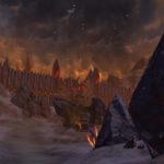 RIFT - Antevisão da nova expansão, Starfall Prophecy