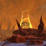 RIFT - Antevisão da nova expansão, Starfall Prophecy
