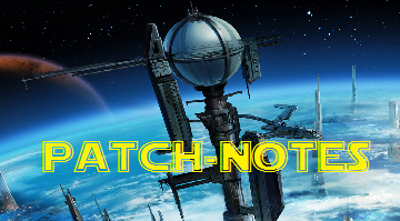 SWTOR - Note sulla patch 4.6 e live streaming del produttore