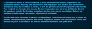 SWTOR - Storico galattico - Belsavis