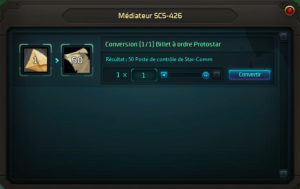 Wildstar - Guía de cuencas Star-Comm