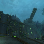 Wildstar - Guia Star-Comm Basin