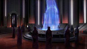 SWTOR – Factions