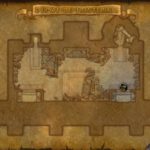 WoW - WoD: Dungeon Guide - Grimail Depot