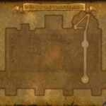 WoW - WoD: Dungeon Guide - Grimail Depot