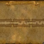 WoW - WoD: Dungeon Guide - Grimail Depot