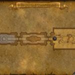 WoW - WoD: Dungeon Guide - Grimail Depot