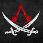 AC IV: tutte le info