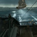 AC IV: tutte le info