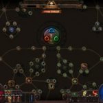 Path of Exile: beta preview