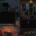 Path of Exile: beta preview