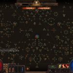 Path of Exile: versão beta