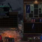 Path of Exile: beta preview