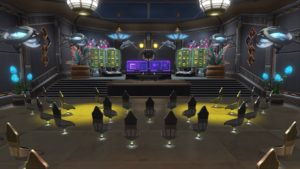 SWTOR - PVF - Sanctuary of the Republic of Naat 2