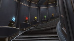 SWTOR - PVF - Sanctuary of the Republic of Naat 2