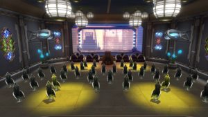 SWTOR - PVF - Santuario della Repubblica di Naat 2