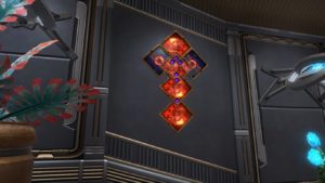 SWTOR - PVF - Sanctuary of the Republic of Naat 2