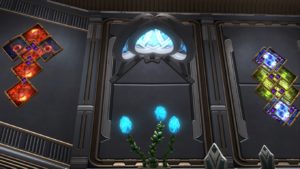 SWTOR - PVF - Sanctuary of the Republic of Naat 2