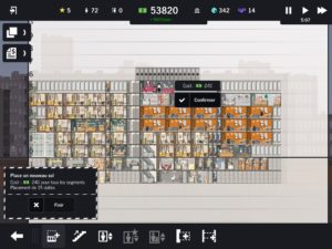 Highrise Project - Extreme Buildings