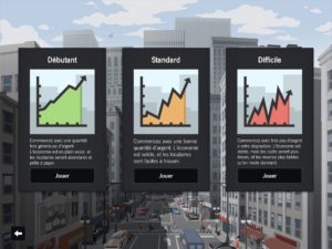 Highrise Project - Extreme Buildings