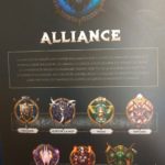 WoW - World of Warcraft en París