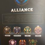 WoW - World of Warcraft em Paris