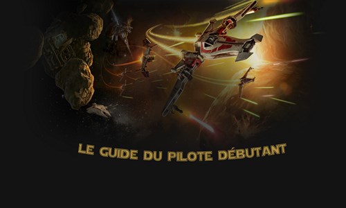 SWTOR - GS: una guida per iniziare