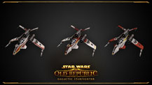 SWTOR - GS: una guida per iniziare