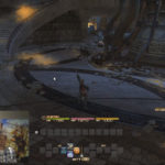 FFXIV - Report of the Xe Lettre Live