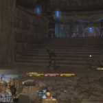 FFXIV - Report di Xe Lettre Live