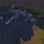 The Sims 4 - Amostra do Pacote de Jogo Batuu Journey