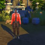 The Sims 4 - Batuu Journey Game Pack Preview