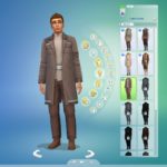 The Sims 4 - Amostra do Pacote de Jogo Batuu Journey