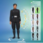 The Sims 4 - Batuu Journey Game Pack Preview