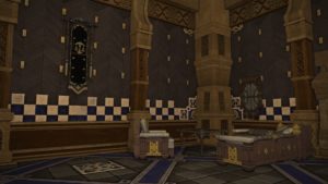 FFXIV - Tour della casa # 28